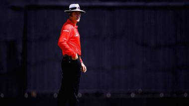 Simon Taufel Says Umpires Made 'Error of Judgement' in Giving 6 Overthrows During CWC 2019 ENG vs NZ Match, ICC Declines Comment