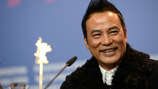Tomb Raider Actor Simon Yam Discharged from the Hospital Post-Surgery After Getting Stabbed on Stage in China