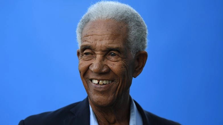 Happy Birthday Sir Garfield Sobers! From Six Fingers to Six Sixes, Here are Some Great Facts and Records of The Legendary All-Rounder