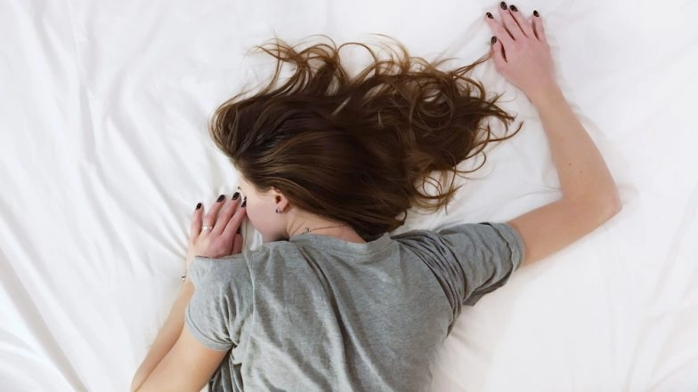 Sleep-Wake Disturbances Increase Risk of Recurrent Events in Stroke Survivors