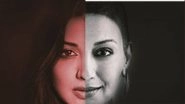 Sonali Bendre Latest Instagram Post Recalling The Time When She Was Diagnosed With Cancer Is Heartwarming