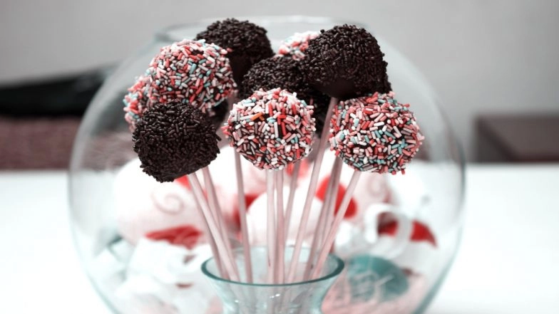What Happens When You Stop Eating Sugar? 5 Amazing Ways Your Health Improves