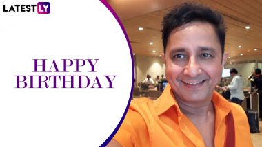 Sukhwinder Singh Birthday Special: Chaiyya Chaiyya to Kar Har Maidan Fateh, 8 Songs That Are Etched On Our Hearts Forever!