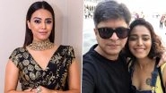 Swara Bhasker Breaks Up with Tanu Weds Manu Writer Himanshu Sharma after a 5-Year-Long Relationship