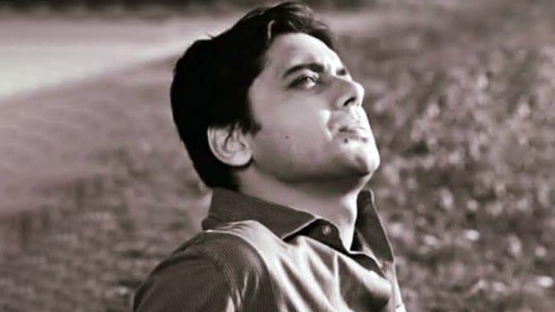 Veteran Bengali Actor Swarup Dutta Dies at 78