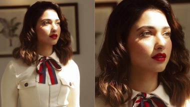 Tamannaah Bhatia REVEALS Truth Behind Rumours of Paying Double Price For Her New Apartment