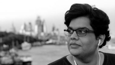 Tanmay Bhat Says He Has Been Diagnosed With Clinical Depression, Fellow Comedians React