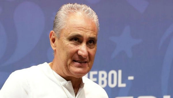 Lionel Messi Must Show More Respect and Learn to Accept Defeat, Says Brazil Head Coach Tite