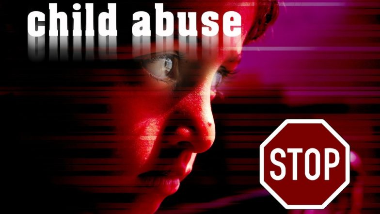 Ukraine Passes Law to Chemically Castrate Paedophiles, a Step Towards Curbing Child Sex Abuse Menace