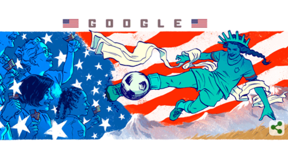google doodle soccer boss