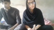 Pakistan: Hindu Woman, Payal Devi, Gets Security After Conversion to Islam