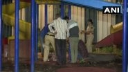 Mumbai Man Killed by 8 People During His Birthday Celebration in Ghatkopar, Police Suspect Role of Friends