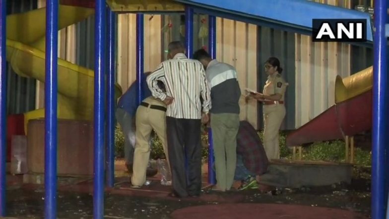 Mumbai Man Killed by 8 People During His Birthday Celebration in Ghatkopar, Police Suspect Role of Friends
