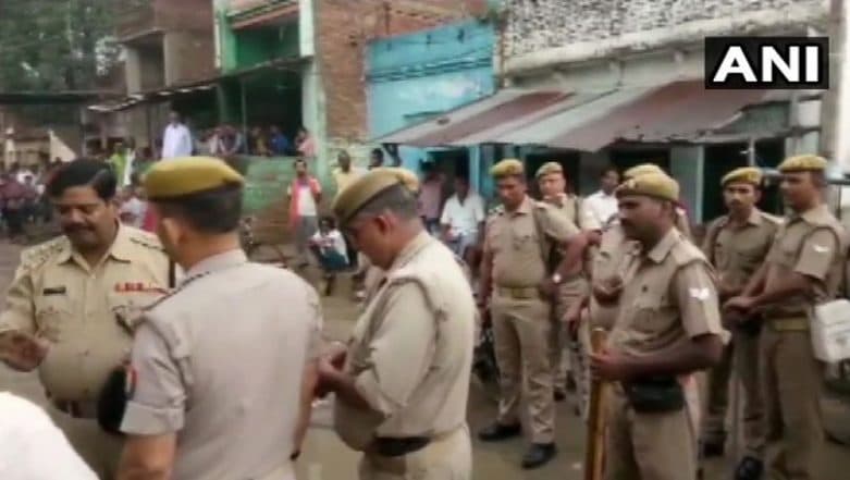 Madhya Pradesh Govt Imposes Section 144 in 50 Districts in Wake of Anti-CAA Unrest