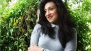 Rose Valley Scam: Bengali Actress Rituparna Sengupta Summoned by ED