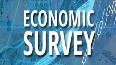 Economic Survey 2019: Where to Watch & How to Download Narendra Modi Govt's Economic Survey Ahead of Union Budget