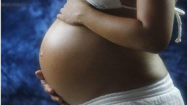 Pregnant Women Are Slapped and Mistreated During Childbirth in Africa and Asia, Says Study