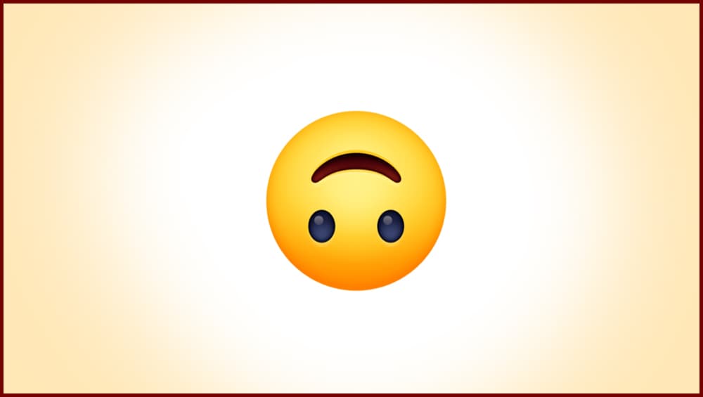 World Emoji Day 2019: Are You Using Them Right? Most Commonly ...