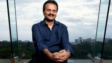 CCD Founder VG Siddhartha Was Upset About Income Tax Torture, Says Srinegri MLA TD Rajegowda