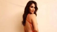 Vaani Kapoor Turns 32: My Birthdays are Incomplete Without Parents, Sister