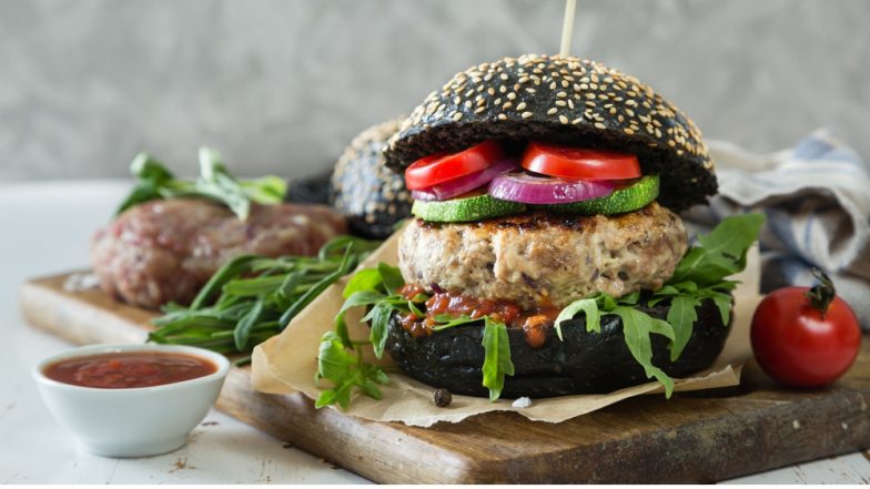 How to Go Vegan: Beginners Tip to Help You Stick to the Cruelty-Free Lifestyle
