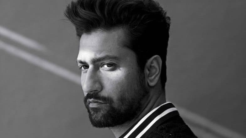 After Varun Dhawan, Vicky Kaushal Assures For a Plastic-Free Environment on Film Sets After Varun Dhawan, Vicky Kaushal Assures For a Plastic-Free Environment on Film Sets
