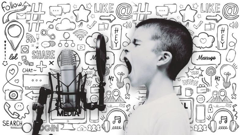 Trending Topics, Viral Videos and Funny Memes of The Day