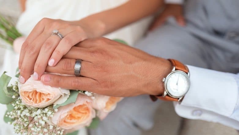 Will He Marry Me? 6 Obvious Signs That Your Partner Won’t Make the Long-Term Commitment Will He Marry Me? 6 Obvious Signs That Your Partner Won’t Make the Long-Term Commitment