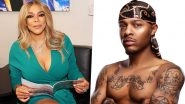 Bow Wow Calls Ciara a Bitch in Viral Video and Body Shames Wendy Williams; Twitter Comes Together to Defend the Two Ladies