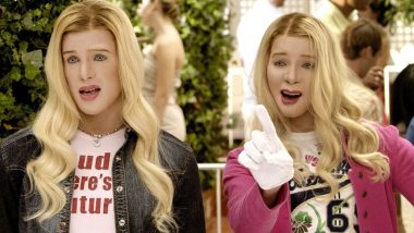 White Chicks 2 Confirmed by Terry Crews and We Can’t Hold Back Our Excitement!