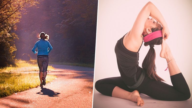 Gym Fashion Tips: Upgrade Your Workout Clothes With These Latest Trends