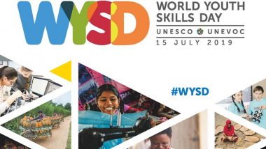 World Youth Skills Day 2019: Theme And Significance of the Day That Promotes Youth Skills Development