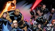 Here's How Marvel is Expanding 'X-Men' Comic Franchise