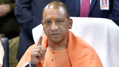 UPSSF in Uttar Pradesh: Special Security Force to Have Powers to Search and Arrest Without Any Warrant; All You Need to Know About the Powers of the Force