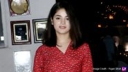 Bigg Boss 13: Did Zaira Wasim Say Yes to Salman Khan&rsquo;s Show after Quitting Bollywood?