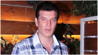 Aditya Pancholi Rape Case: Actress Claims She Was Drugged, Sexually Asaaulted and Blackmailed by Him in Her Police Statment