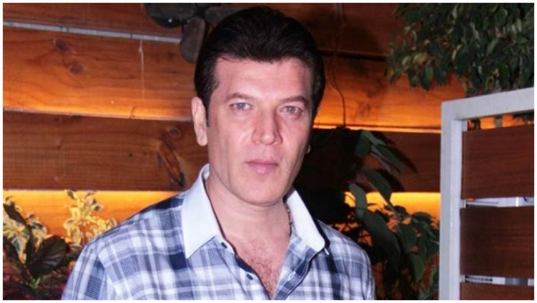 Aditya Pancholi Rape Case: Actress Claims She Was Drugged, Sexually ...