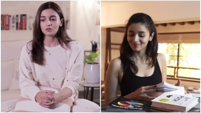 A Look into Alia Bhatt’s LUXURIOUS Apartment Will Give You Lifestyle Goals (Video Inside)