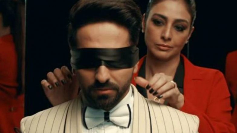 National Film Awards 2019 Winners React with Joy and Pride