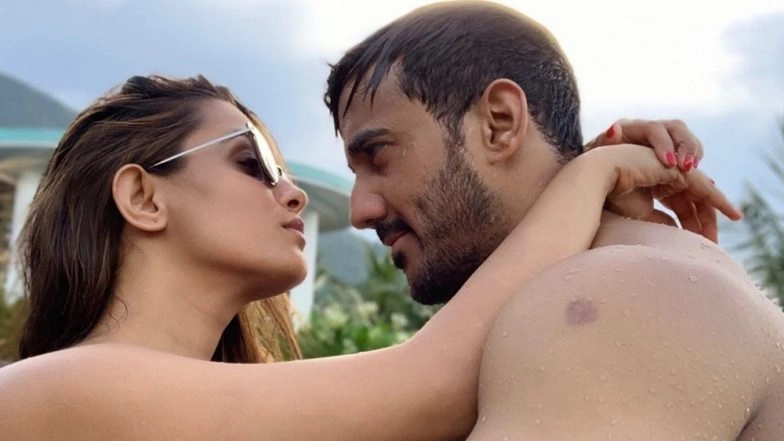 Nach Baliye 9: Is Anita Hassanandani Charging Rs 30 Lakhs Per Episode for Salman Khan’s Dance Reality Show?