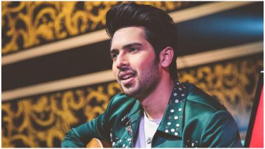 Armaan Malik Birthday Special: From Wajah Tum Ho to Sau Aasman, 10 Songs That Show the Singer’s Incredible Versatility