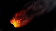 Asteroid 2020 GH2, Size of a House, To Fly Between The Earth and Moon Today! Are We Safe? Know More About This Space Rock