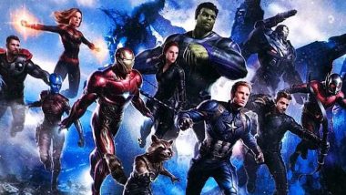 Marvel Phase 4: Why We Should Not Expect an Avengers Movie in MCU Phase 5 As Well (and It Makes Total Sense!)