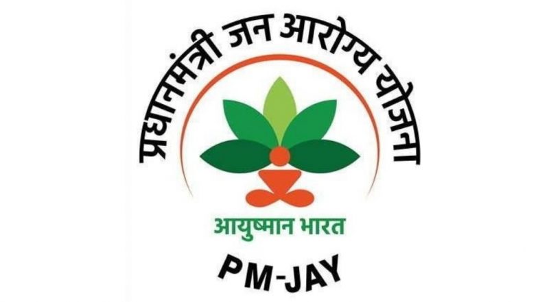 Four Arrested in Delhi for Running Fake Ayushman Bharat Yojana Website, Duping Thousands