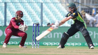 Meg Lanning, Australia Women’s Cricket Team Captain, Defends Aussie Tactics After Dull Ashes Test Draw