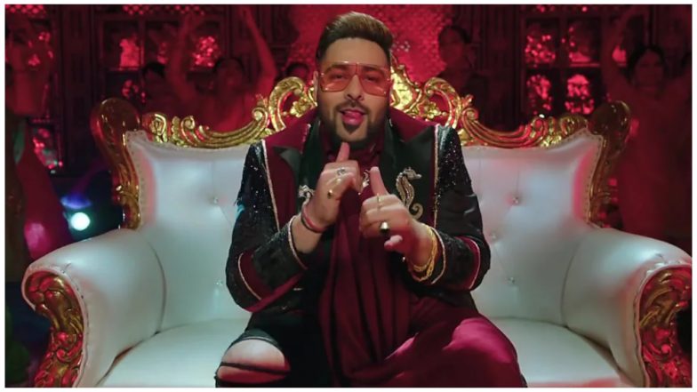 Some Songs Shouldn't Be Recreated, Says 'Sheher Ki Ladki' Rapper Badshah
