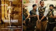 Batla House Trailer: John Abraham's Action-Drama About Batla House Encounter Looks Promising