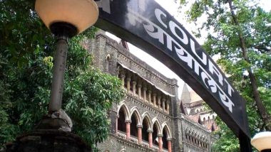 Maharashtra: Nagpur Bench of Bombay HC Rejects Bail Plea of Former DU Professor GN Saibaba