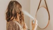 Dry Shampoo and Hair Care: Know All About Its Benefits, Negatives and DIY Recipe