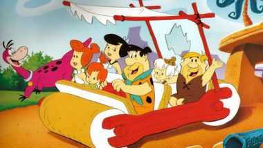 The Flintstones Adult Animated Series Reboot Under Development at Warner Bros